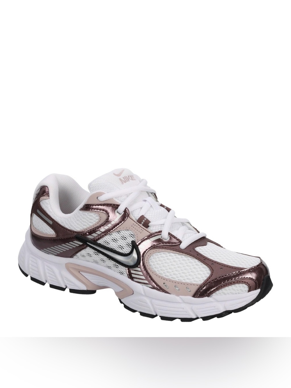 Nike V5 RNR Women's Sneaker - Picture 1 of 5